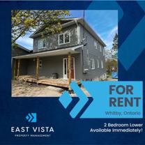 1119 King St #BS - Photo 1 of 1