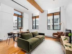 1015 Rue William - Photo 1 of 1