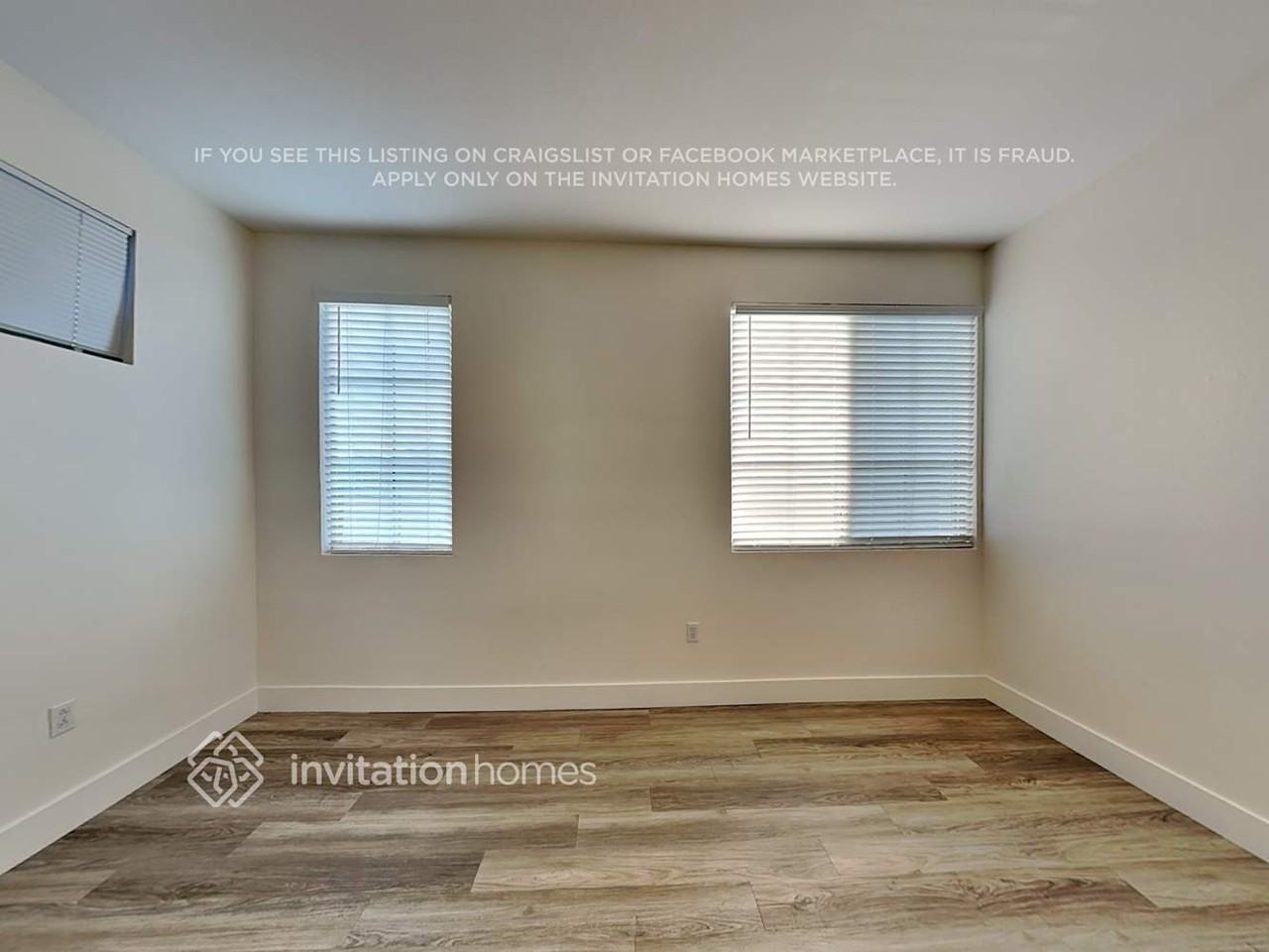 5812 Magic Oak Street - Photo 4 of 23