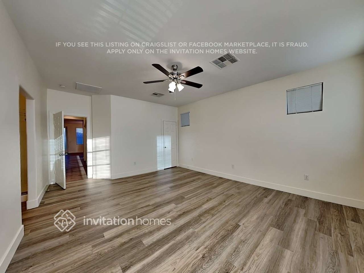 5812 Magic Oak Street - Photo 5 of 23