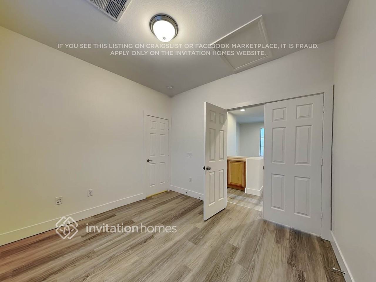 5812 Magic Oak Street - Photo 6 of 23