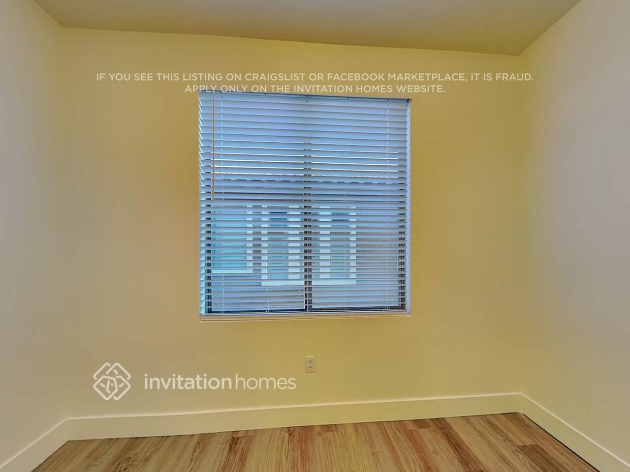 5812 Magic Oak Street - Photo 7 of 23