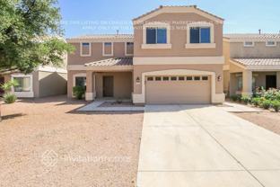 1559 E Megan Dr - Photo 1 of 1