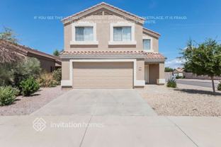 2224 W Silver Creek Ln - Photo 1 of 1