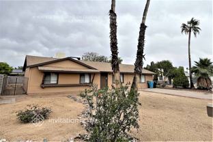 3718 E Gelding Dr - Photo 1 of 1