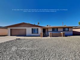 featured image of 2182 E Concorda Dr