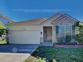 1245 Lords Hill Dr - Photo 1 of 1