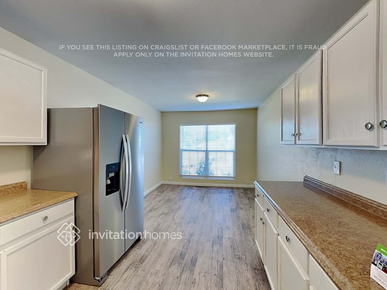 1245 Lords Hill Dr - Photo 6 of 18