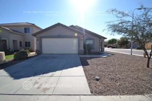 6249 W Southgate St - Photo 1 of 1