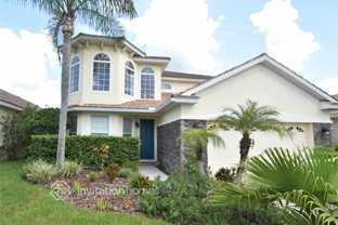 18017 Malakai Isle Dr - Photo 1 of 1