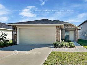 24123 Laurel Farms Dr - Photo 1 of 1