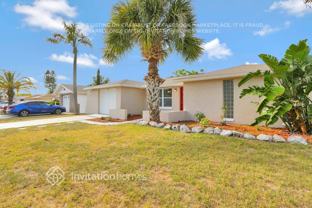 6905 Altavista St - Photo 1 of 1