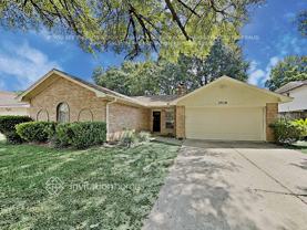 3519 Sardis Ln - Photo 1 of 1