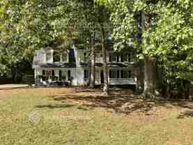 115 Branchwood Ct - Photo 1 of 1