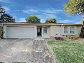 9922 Appleridge Dr - Photo 1 of 1