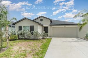 featured image of 4244 Palatina Way