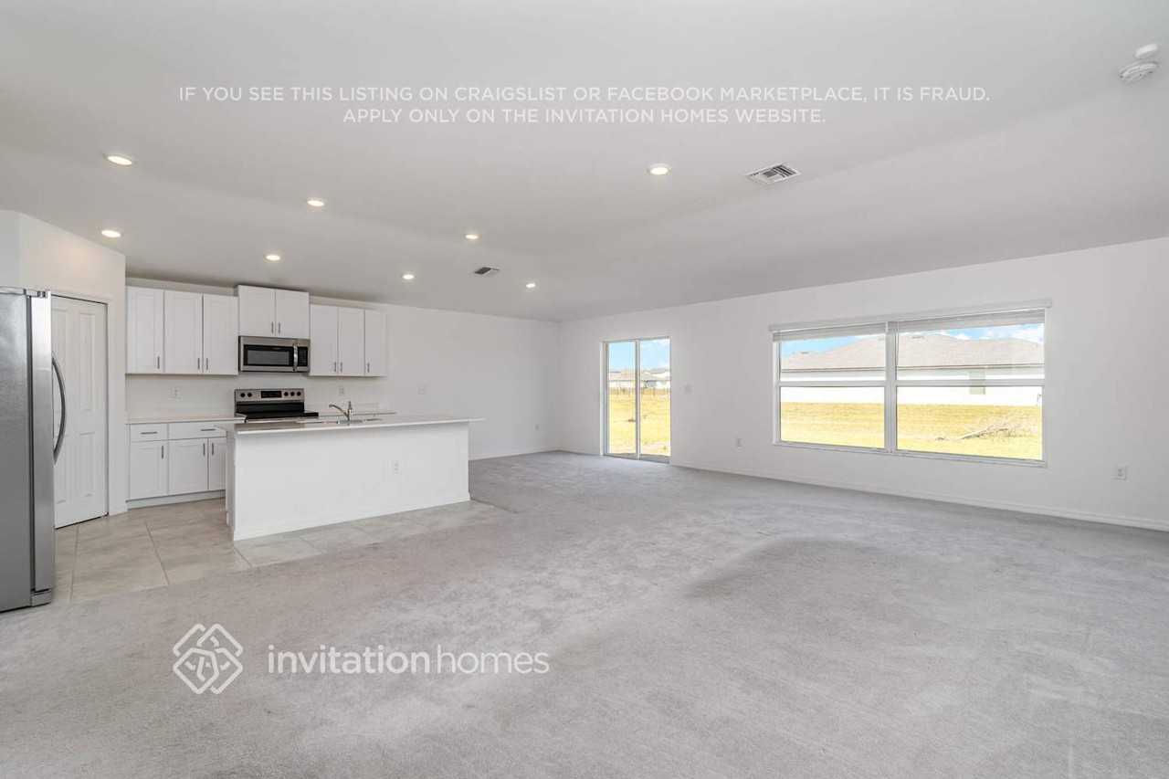 4244 Palatina Way - Photo 5 of 28