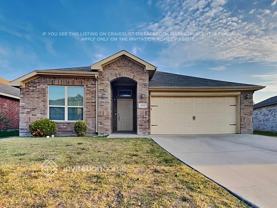 4604 Rockmill Trl - Photo 1 of 1