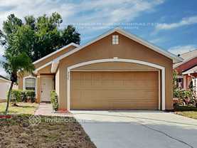 8620 Foley Dr - Photo 1 of 1
