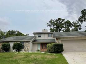 1881 Aba Dr - Photo 1 of 1