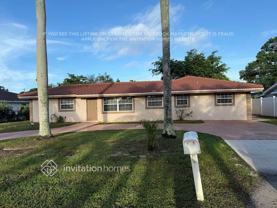 1129 Edgehill Rd - Photo 1 of 1