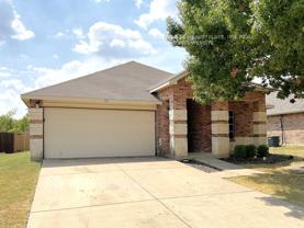 713 Wrigley Dr - Photo 1 of 1