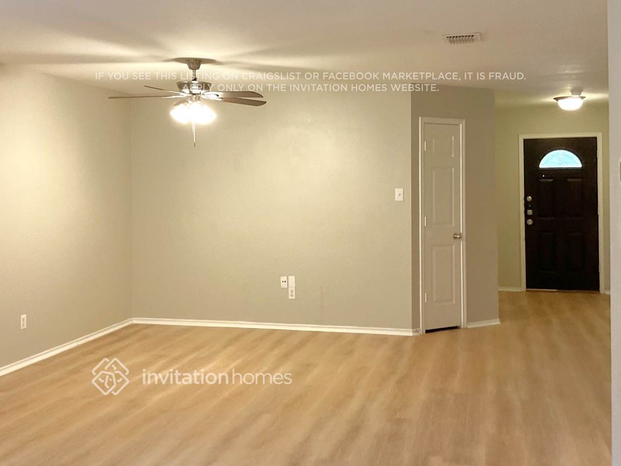 713 Wrigley Dr - Photo 2 of 20