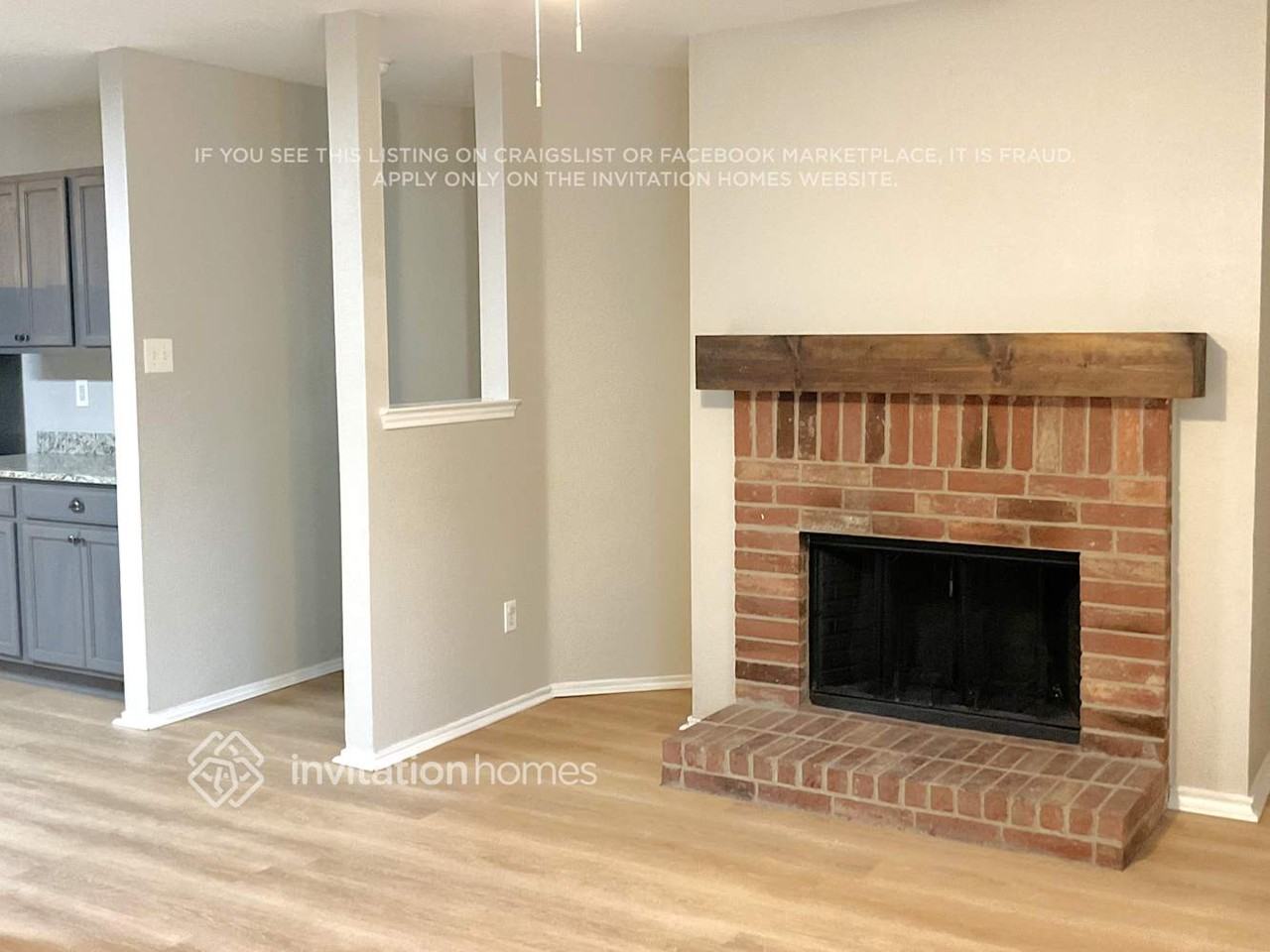 713 Wrigley Dr - Photo 3 of 20