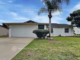 8702 Wolf Den Trl - Photo 1 of 1