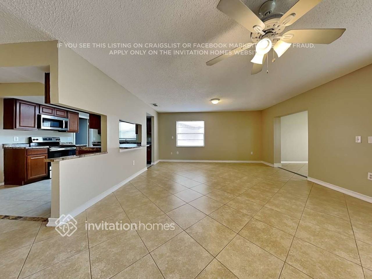 8702 Wolf Den Trail - Photo 6 of 17