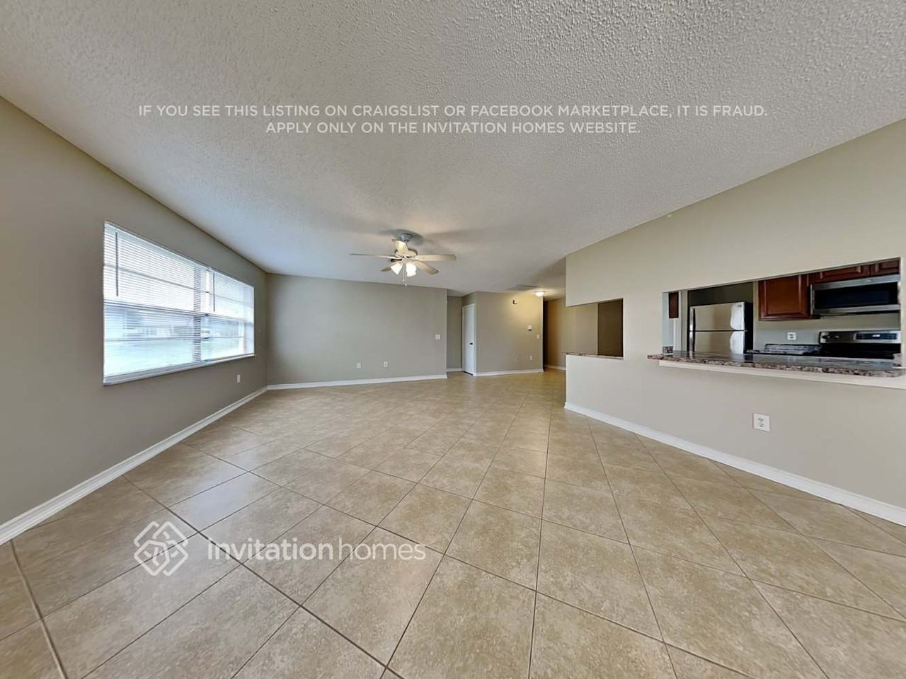 8702 Wolf Den Trail - Photo 5 of 17