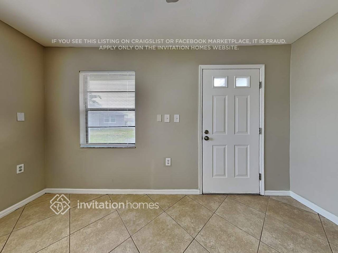 8702 Wolf Den Trail - Photo 3 of 17