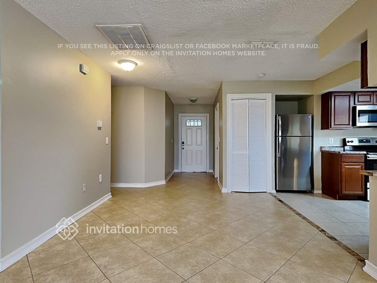 8702 Wolf Den Trail - Photo 4 of 17