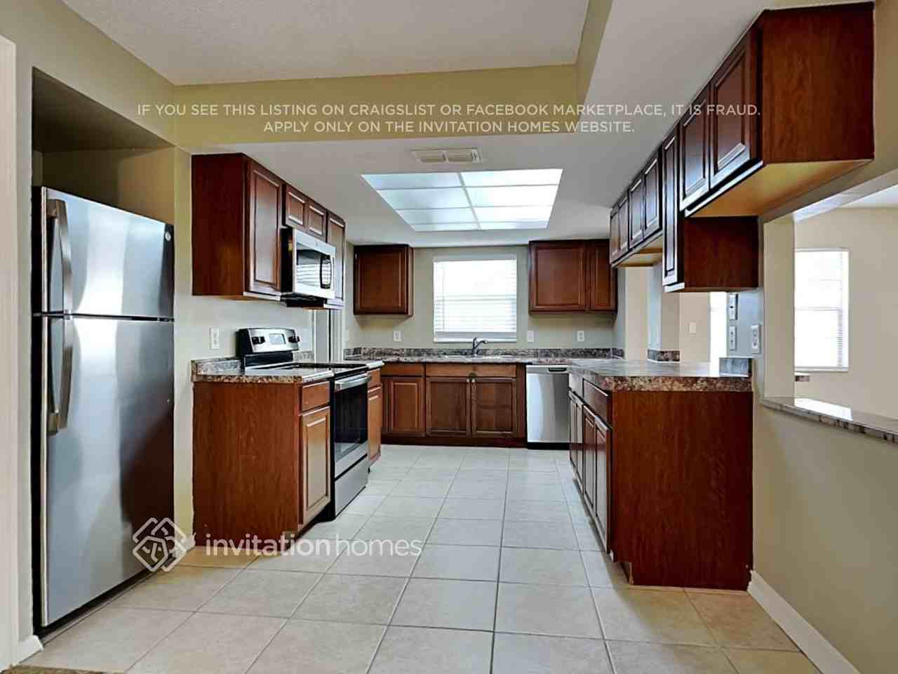 8702 Wolf Den Trail - Photo 7 of 17