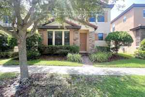 featured image of 345 Chickasaw Berry Rd