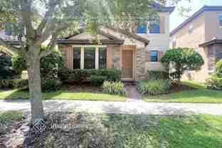 345 Chickasaw Berry Rd - Photo 1 of 1