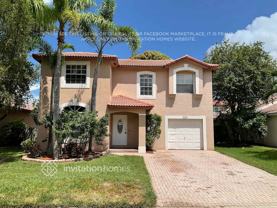 6179 Nw 40th St - Photo 1 of 1