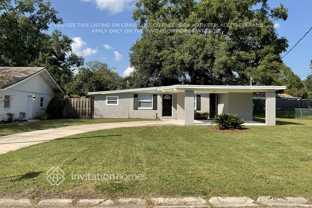1761 Merivale Rd S - Photo 1 of 1