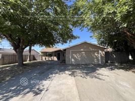 featured image of 4413 Brandt Way