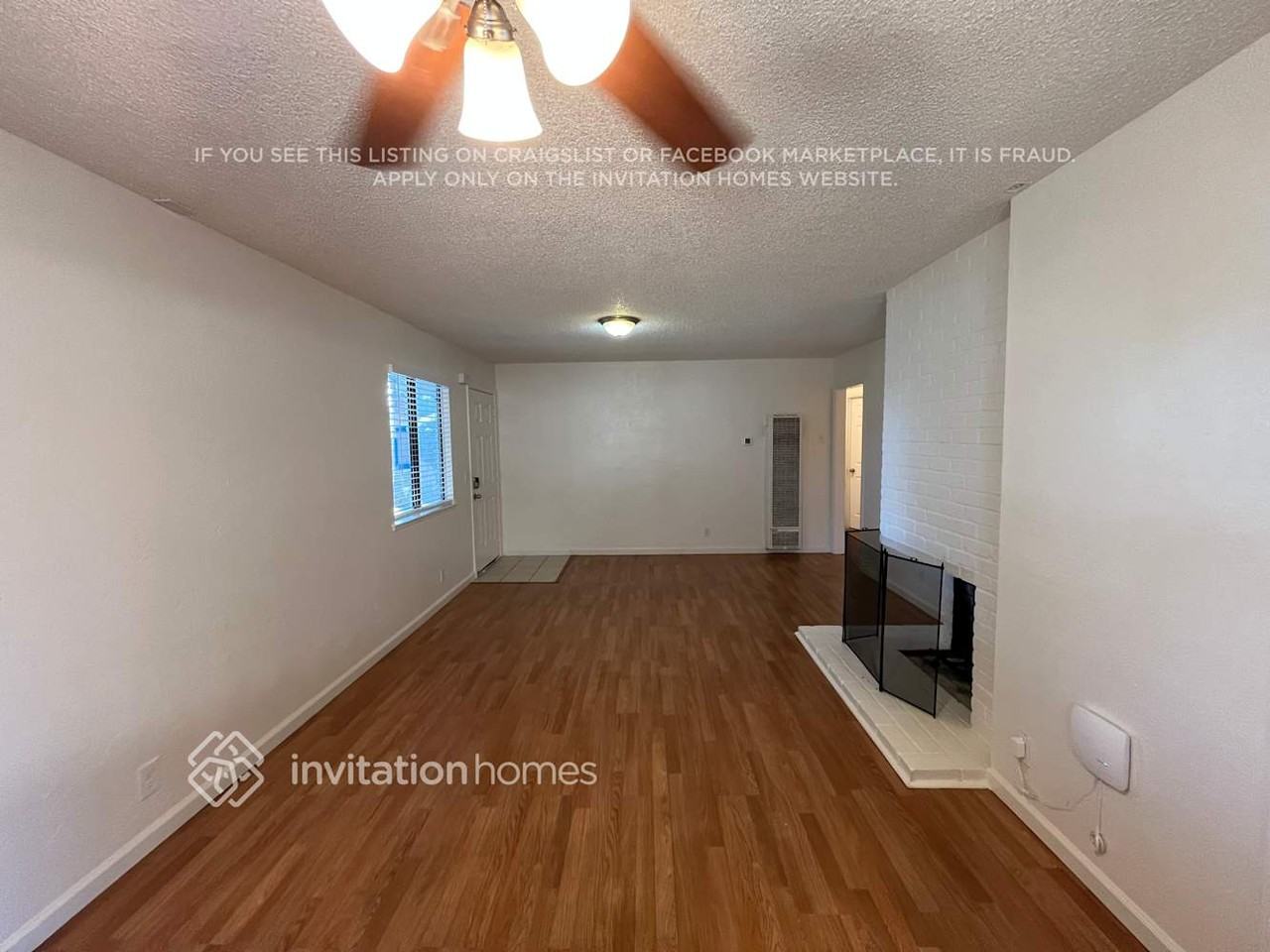 4413 Brandt Way - Photo 3 of 11