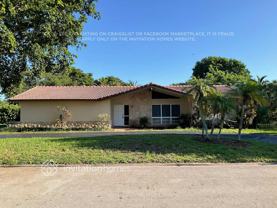 10851 Nw 32nd Ct - Photo 1 of 1