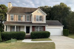 3145 Victoria Ridge Ct - Photo 1 of 1