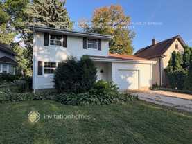 1028 Seminole Ave - Photo 1 of 1