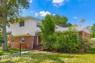 5943 Jaguar Dr W - Photo 1 of 1
