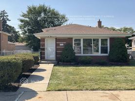 8150 Mcvicker Ave - Photo 1 of 1