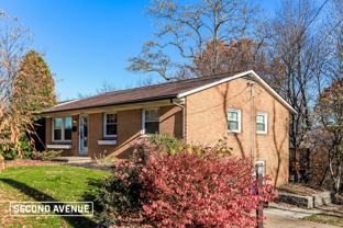 2427 Front St - Photo 1 of 1