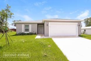 540 Olsmar St Sw - Photo 1 of 1