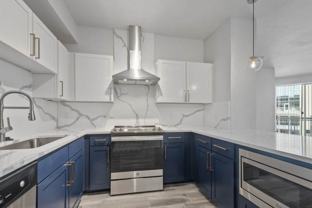 University Dr & W 7th St #417S - Photo 1 of 1