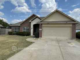 2176 Rogers Ave - Photo 1 of 1