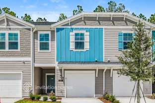 675 Cherry Ridge Dr - Photo 1 of 1